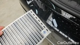  Bmw  Serie 5 530e A #41