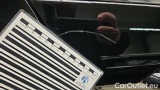  Bmw  Serie 5 530e A #44