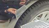  Bmw  Serie 5 530e A #47