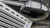  Bmw  Serie 5 530e A #49