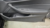  Bmw  Serie 5 530e A #50