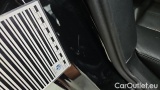  Bmw  Serie 5 530e A #51