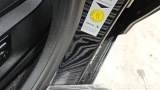  Bmw  Serie 5 530e A #54