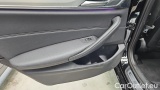  Bmw  Serie 5 530e A #53