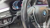  Bmw  Serie 5 530e A #56