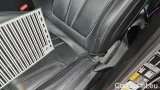  Bmw  Serie 5 530e A #55