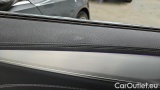  Bmw  Serie 5 530e A #57