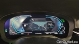  Bmw  Serie 5 530e Touring A #5