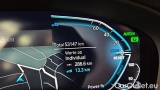  Bmw  Serie 5 530e Touring A #9