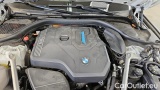  Bmw  Serie 5 530e Touring A #11
