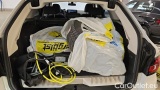  Bmw  Serie 5 530e Touring A #8