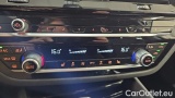  Bmw  Serie 5 530e Touring A #14