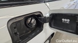  Bmw  Serie 5 530e Touring A #15