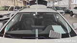  Bmw  Serie 5 530e Touring A #16
