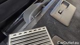  Bmw  Serie 5 530e Touring A #18