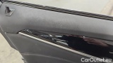  Bmw  Serie 5 530e Touring A #19