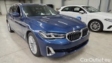  Bmw  Serie 5 530e xDrive Touring A #2