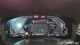  Bmw  Serie 5 530e xDrive Touring A #5