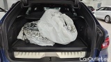  Bmw  Serie 5 530e xDrive Touring A #8