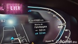 Bmw  Serie 5 530e xDrive Touring A #9