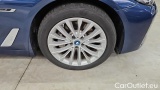  Bmw  Serie 5 530e xDrive Touring A #10
