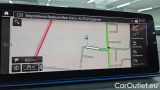  Bmw  Serie 5 530e xDrive Touring A #13