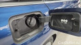  Bmw  Serie 5 530e xDrive Touring A #15