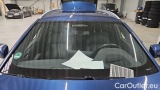  Bmw  Serie 5 530e xDrive Touring A #16