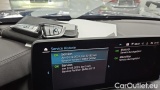  Bmw  Serie 5 530e xDrive Touring A #12