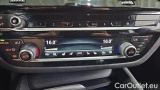  Bmw  Serie 5 530e xDrive Touring A #14