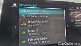  Bmw  Serie 5 530e xDrive Touring A #17
