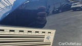  Bmw  Serie 5 530e xDrive Touring A #22