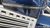  Bmw  Serie 5 530e xDrive Touring A #28