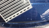 Bmw  Serie 5 530e xDrive Touring A #27