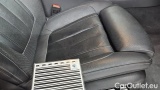  Bmw  Serie 5 530e xDrive Touring A #30