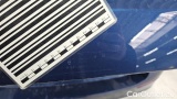  Bmw  Serie 5 530e xDrive Touring A #26