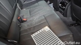  Bmw  Serie 5 530e xDrive Touring A #32