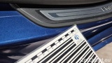  Bmw  Serie 5 530e xDrive Touring A #31