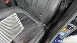  Bmw  Serie 5 530e xDrive Touring A #33