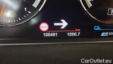  Bmw  X1 xDrive25e Sport Line Steptronic #9