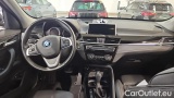  Bmw  X1 xDrive25e Sport Line Steptronic #6