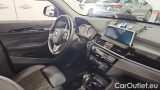  Bmw  X1 xDrive25e Sport Line Steptronic #7