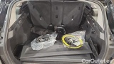  Bmw  X1 xDrive25e Sport Line Steptronic #8