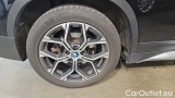  Bmw  X1 xDrive25e Sport Line Steptronic #10