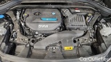  Bmw  X1 xDrive25e Sport Line Steptronic #11