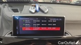  Bmw  X1 xDrive25e Sport Line Steptronic #12