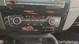  Bmw  X1 xDrive25e Sport Line Steptronic #14