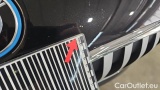  Bmw  X1 xDrive25e Sport Line Steptronic #17