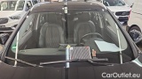  Bmw  X1 xDrive25e Sport Line Steptronic #16