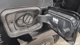  Bmw  X1 xDrive25e Sport Line Steptronic #15